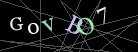 CAPTCHA Turing Test