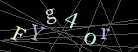 CAPTCHA Turing Test