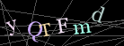 CAPTCHA Turing Test