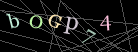CAPTCHA Turing Test