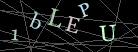 CAPTCHA Turing Test
