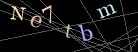 CAPTCHA Turing Test