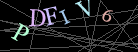 CAPTCHA Turing Test