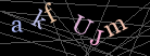 CAPTCHA Turing Test