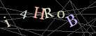 CAPTCHA Turing Test