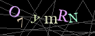 CAPTCHA Turing Test