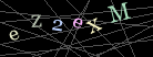 CAPTCHA Turing Test