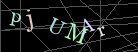 CAPTCHA Turing Test