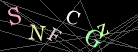 CAPTCHA Turing Test