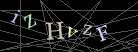 CAPTCHA Turing Test
