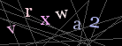 CAPTCHA Turing Test