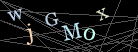 CAPTCHA Turing Test