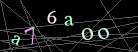 CAPTCHA Turing Test
