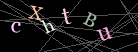 CAPTCHA Turing Test