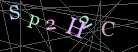 CAPTCHA Turing Test