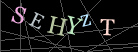 CAPTCHA Turing Test