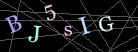 CAPTCHA Turing Test