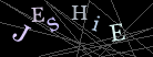 CAPTCHA Turing Test