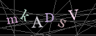 CAPTCHA Turing Test