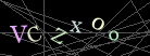 CAPTCHA Turing Test