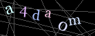 CAPTCHA Turing Test