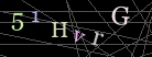 CAPTCHA Turing Test