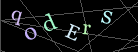 CAPTCHA Turing Test