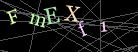 CAPTCHA Turing Test
