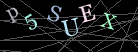 CAPTCHA Turing Test