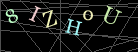 CAPTCHA Turing Test