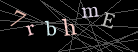 CAPTCHA Turing Test