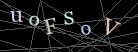 CAPTCHA Turing Test