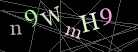 CAPTCHA Turing Test