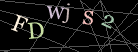 CAPTCHA Turing Test