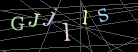 CAPTCHA Turing Test