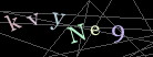 CAPTCHA Turing Test