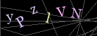 CAPTCHA Turing Test