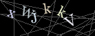 CAPTCHA Turing Test