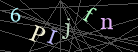 CAPTCHA Turing Test