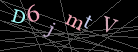 CAPTCHA Turing Test