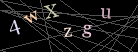 CAPTCHA Turing Test