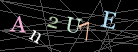 CAPTCHA Turing Test