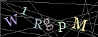 CAPTCHA Turing Test