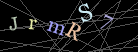 CAPTCHA Turing Test