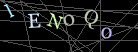CAPTCHA Turing Test