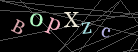 CAPTCHA Turing Test