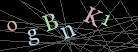 CAPTCHA Turing Test