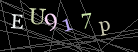 CAPTCHA Turing Test