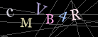 CAPTCHA Turing Test