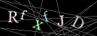 CAPTCHA Turing Test